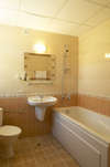 Makrelov Hotel 